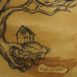 Blien Vesne : Hogar del Consuelo